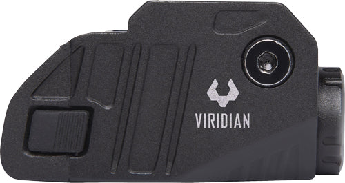 VIRIDIAN CTL FOR HELLCAT PRO