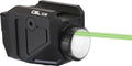 VIRIDIAN C5L SLIM FOR GLOCK