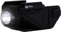 VIRIDIAN CTL FOR GLOCK 43X MOS