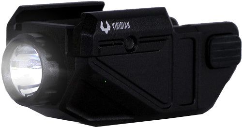 VIRIDIAN CTL FOR GLOCK 43X MOS