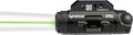 VIRIDIAN LASER/LIGHT X5L GREEN