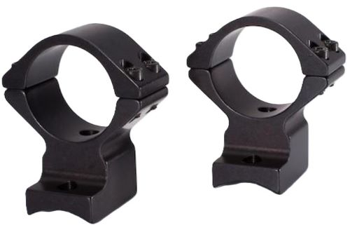 TALLEY RING/BASE COMBO 1"