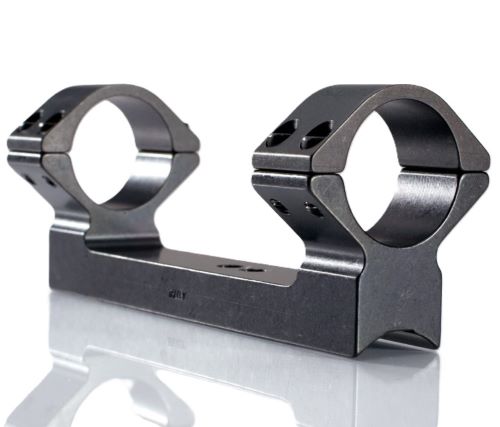 TALLEY RING/BASE COMBO 1" MED
