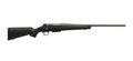 Winchester Repeating XPR Compact Bolt-Action Rifle in 6.5 Creedmoor - 20" Barrel, Black Synthetic Stock