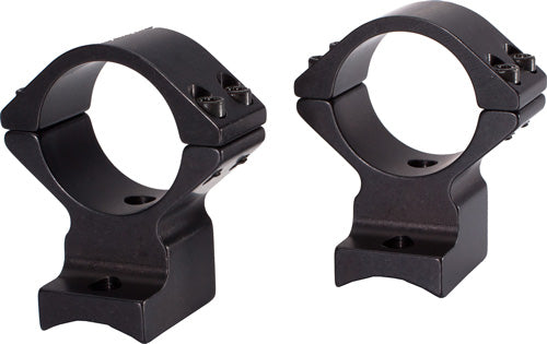 TALLEY RINGS 1" HIGH SAVAGE