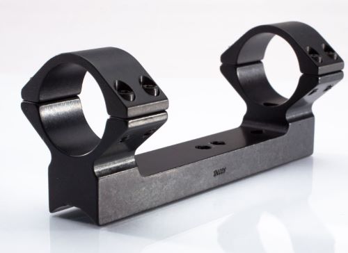 TALLEY RING/BASE COMBO 1" HIGH