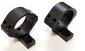 TALLEY RING/BASE COMBO 1" HIGH