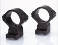 TALLEY RING/BASE COMBO 1" HIGH