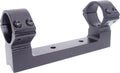 TALLEY RINGS 1" MEDIUM HENRY