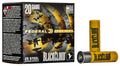 Federal 20 Gauge 3 Inch 1 Oz Steel Waterfowl Hunting Shotshells – Black Cloud FS Series, 25 Rounds per Box