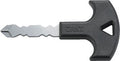 CRKT WILLIAMS DEFENSE TACTICAL
