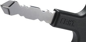 CRKT WILLIAMS DEFENSE TACTICAL