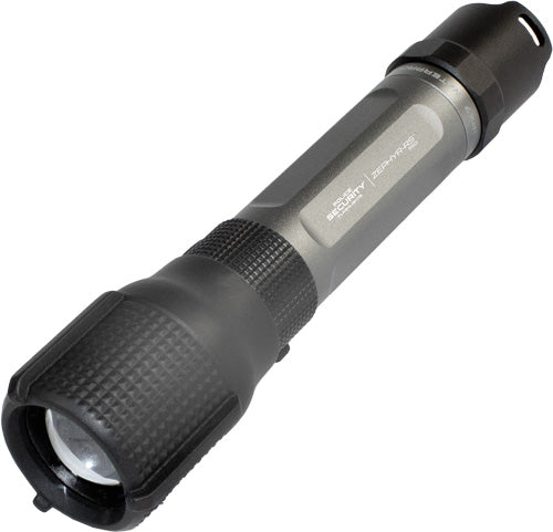 PSF ZEPHYR TACT WHITE 550 LUM