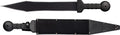 COLD STEEL GLADIUS MACHETE 18"