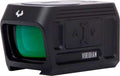 VIRIDIAN REFLEX SIGHT RFX-45