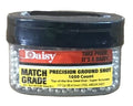 Daisy Bb's Avanti Match Grade 515 Ground Shot 1050/Pk