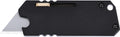 CRKT C.U.T. COMPACT UTILITY