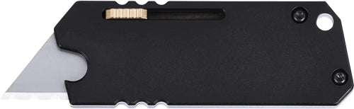 CRKT C.U.T. COMPACT UTILITY