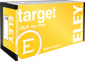 Eley Target .22 LR 40 Grain Lead Solid Round Nose Ammunition - Part Number 03190