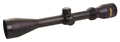 TRADITIONS SCOPE 3-9X40MM