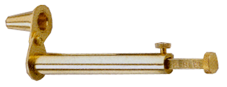 TRADITIONS POWDER MEASURE