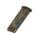 TRADITIONS BARREL WEDGE