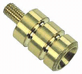 TRADITIONS RAMROD LOADING TIP