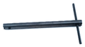 TRADITIONS BREECH PLUG WRENCH