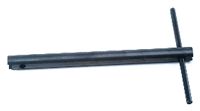 TRADITIONS BREECH PLUG WRENCH