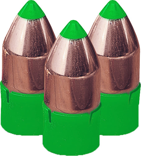 TRADITIONS BULLETS SMACKDOWN