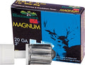 Brenneke USA Classic Magnum 20 Gauge Slug Ammunition Part #SL203M
