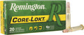 Remington 30-30 Winchester 170-Grain Jacketed Hollow Point Ammunition