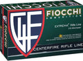Fiocchi 270 Winchester 150-Grain SST Polymer Tip Ammunition