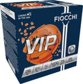Fiocchi VIP 28 Gauge 2.75-Inch Shotshells - 3/4 Ounce #7.5 Lead Shot