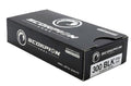 Scorpion Ammo 300B220-SUB20 300 AAC Blackout 200 Grain Full Metal Jacketed Ammunition