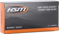 HSM Ammo 300 AAC Blackout 208 Grain A-Max - Reloadable Brass Cartridge