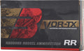 Barnes VOR-TX Reduce Recoil 270 Win Polymer Tipped Bullets – 110 Grains, Reloadable, 20 Rounds per Box