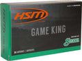 HSM Ammo 375 Winchester 200 Grain Sierra Game King Pro Hunter JACKETED SOFT POINT