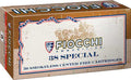 Fiocchi 38 Special 158 Grain Lead Centerfire Ammunition - Reloadable, 50 Rounds per Box