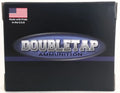 Doubletap 38 Super +P 125 Grain Jacketed Hollow Point Ammunition (Part #38S125BD)