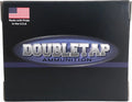 Doubletap 454 Casull 360 Grain Flat Nose Ammunition