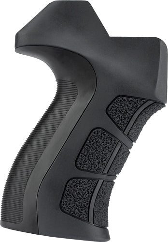 ADV TECH X2 AR-15 GRIP