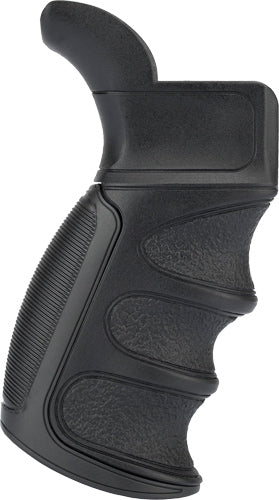 ADV TECH X1 AR-15 GRIP