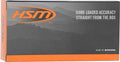 HSM Ammo 6MM ARC 75GR V-MAX JACKETED Hollow Point Cartridge, Part Number 6ARC-1N