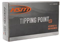 HSM Ammo 7MM PRC 162GR Super Shok Polymer Tipped Rifle Ammunition