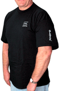 GLOCK OEM BLACK SHORT