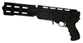 PRO MAG ARCHANGEL PISTOL KIT