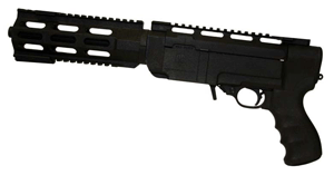PRO MAG ARCHANGEL PISTOL KIT