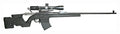 PRO MAG ARCHANGEL RIFLE STOCK