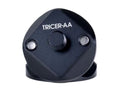 TRICER AA 3/8-16 PAN HEAD TO